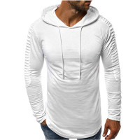 uploads/erp/collection/images/Men Clothing/LongSan/XU0423158/img_b/img_b_XU0423158_3_WpN1y5PsNbRHNdpEpCJO1cIuWeOPyH-l